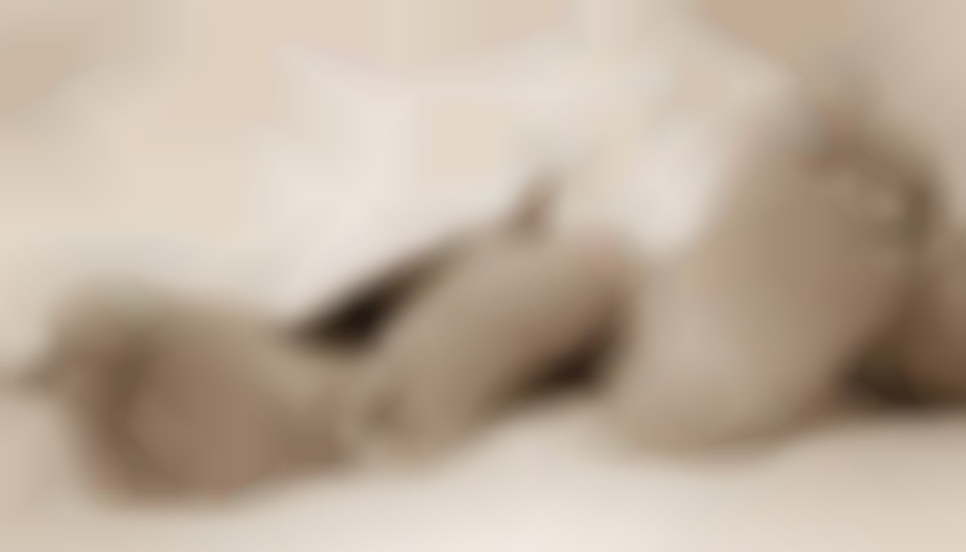 Exploring Ethical Concerns In AI-Generated Undressed Imagery