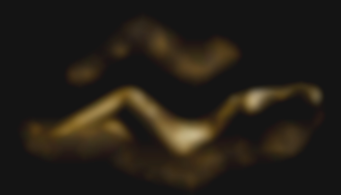 Exploring The Future Of Digital Companionship With AI